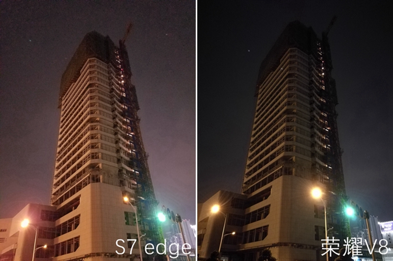 荣耀v8的优点和缺点,荣耀v8全方位测评