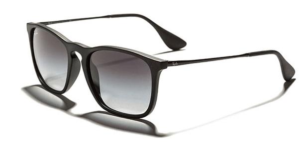 女士显脸小有度数墨镜,适合胖子显脸小的墨镜