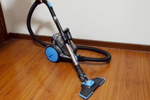 小狗吸尘器家用超静音小型迷你,小狗1800w可调节吸尘器