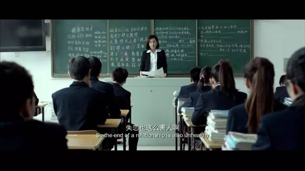 一想你就会心痛,胃与十二指肠连接处疼