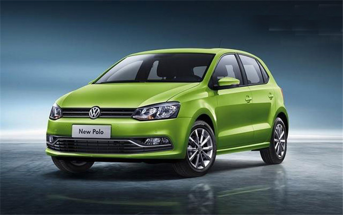 宝来能改四驱吗,宝来两厢能玩吗