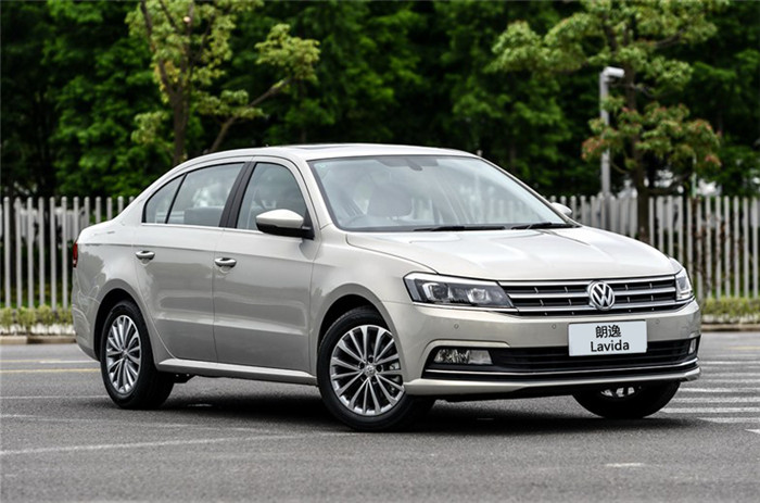 宝来能改四驱吗,宝来两厢能玩吗