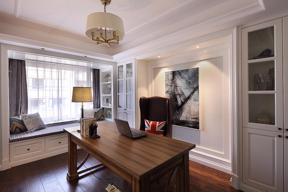 地插插座安装,地插安装注意什么