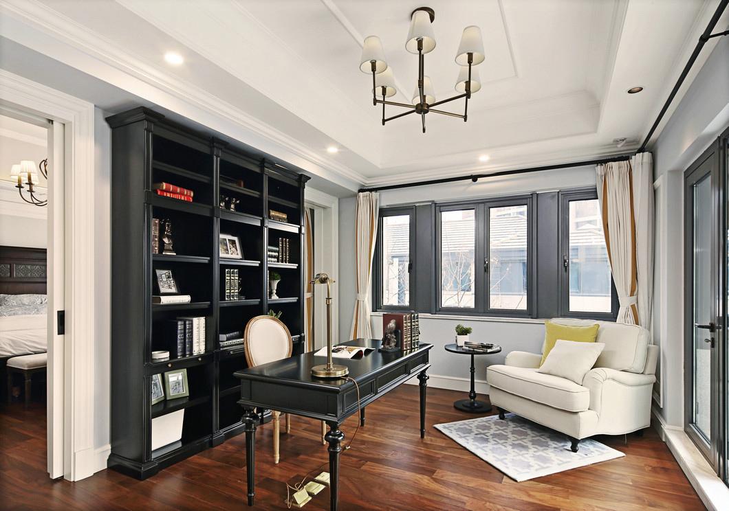 地插插座安装,地插安装注意什么