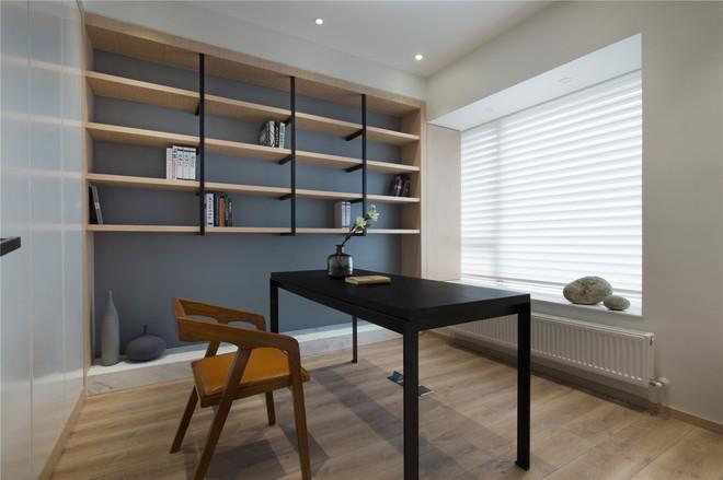 地插插座安装,地插安装注意什么