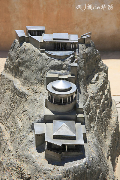 以色列死海的传奇,以色列死海底下的神秘世界