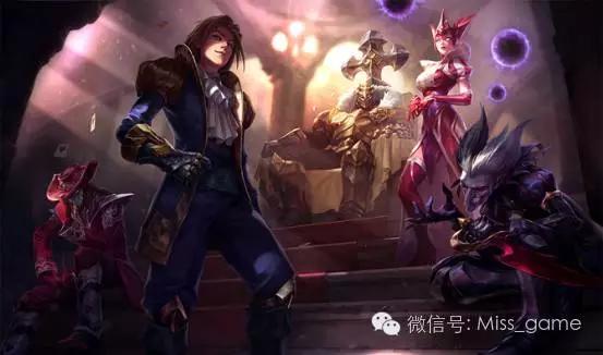 玩了很久了铂金都没上过怎么办,玩了几年都没上王者怎么办