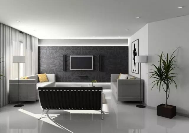 婕▉涓婚瀹㈠巺瑁呬慨,婕▉瑁呬慨