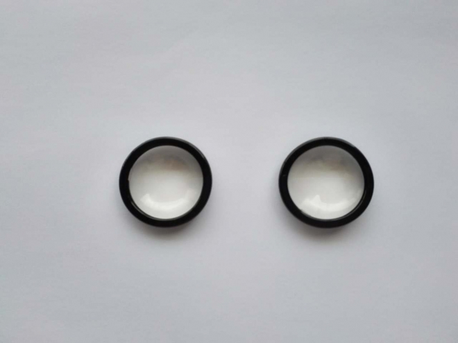 荣耀v8黑科技,荣耀v8全景模式