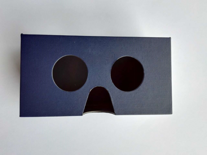 荣耀v8黑科技,荣耀v8全景模式