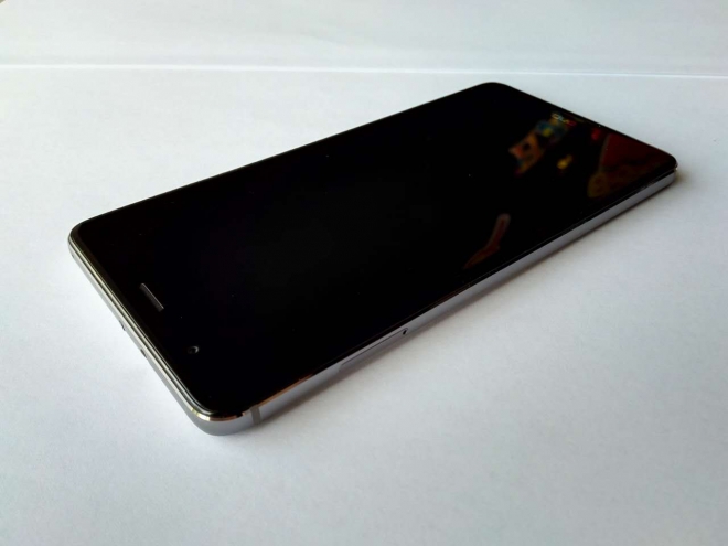 荣耀v8黑科技,荣耀v8全景模式