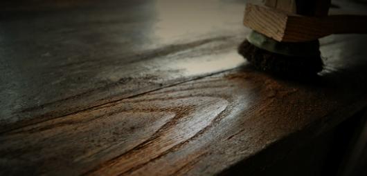 木匠手艺人匠心打造,木工匠人匠心经典语录