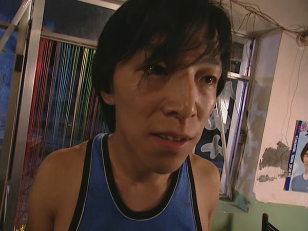 f4和大s采访,大s和f4间的关系