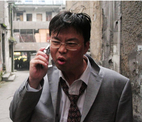 f4和大s采访,大s和f4间的关系