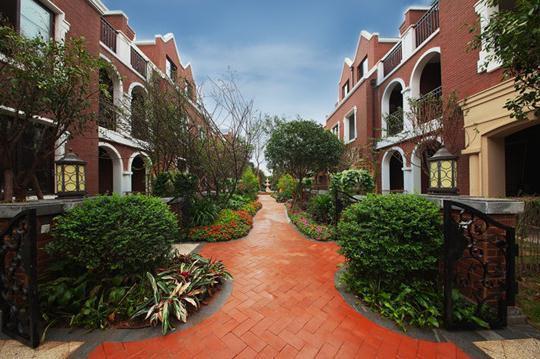 海昌与碧桂园,碧桂园520活动