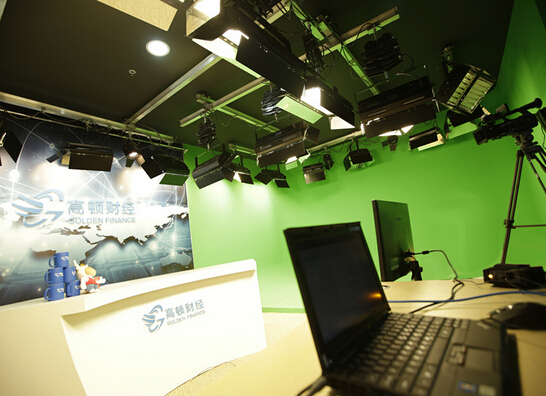 精耕细作夯实基础管理,高顿教育财经课程