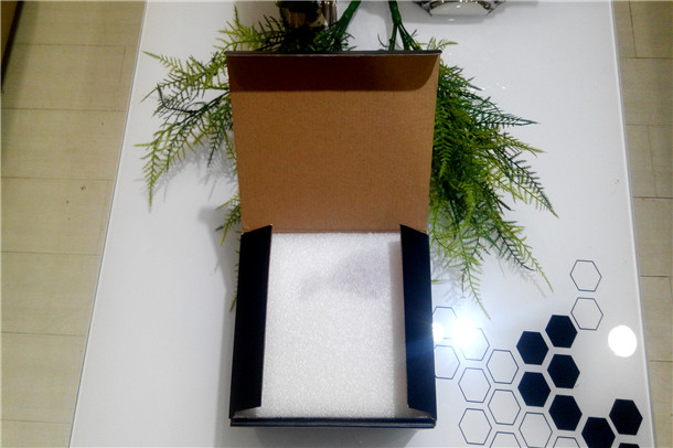 小米存钱罐开箱,小米存钱罐49元