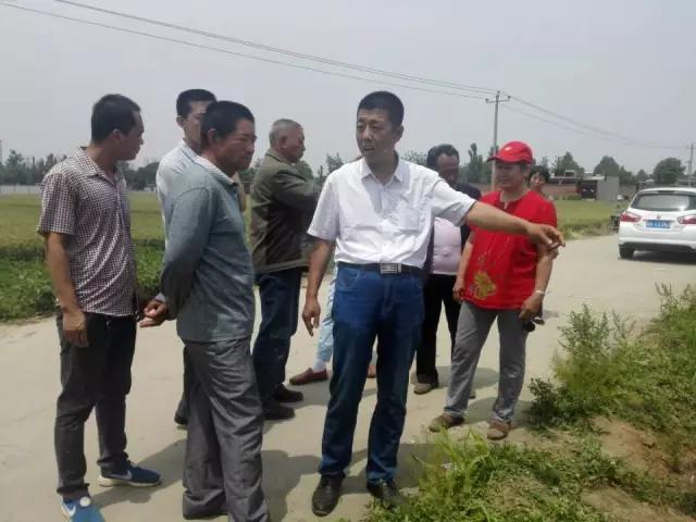 520大爱，西贝隆基带你找回小时候的味道，唇齿间甘甜如饴