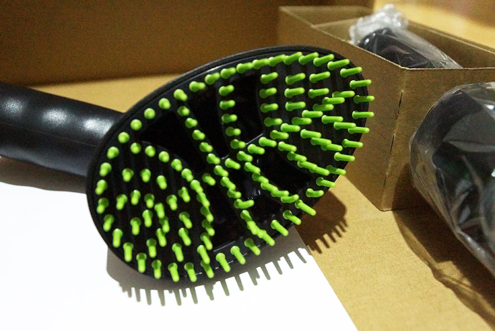 家用好物小狗吸尘器,小狗吸尘器筒式