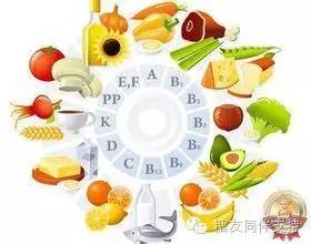 糖尿病护眼最好的方法,糖尿病眼病的八大注意