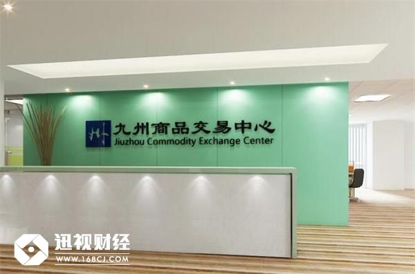 一分钟看完全球最新资讯,一分钟看懂市场趋势