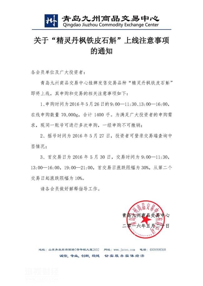 一分钟看完全球最新资讯,一分钟看懂市场趋势