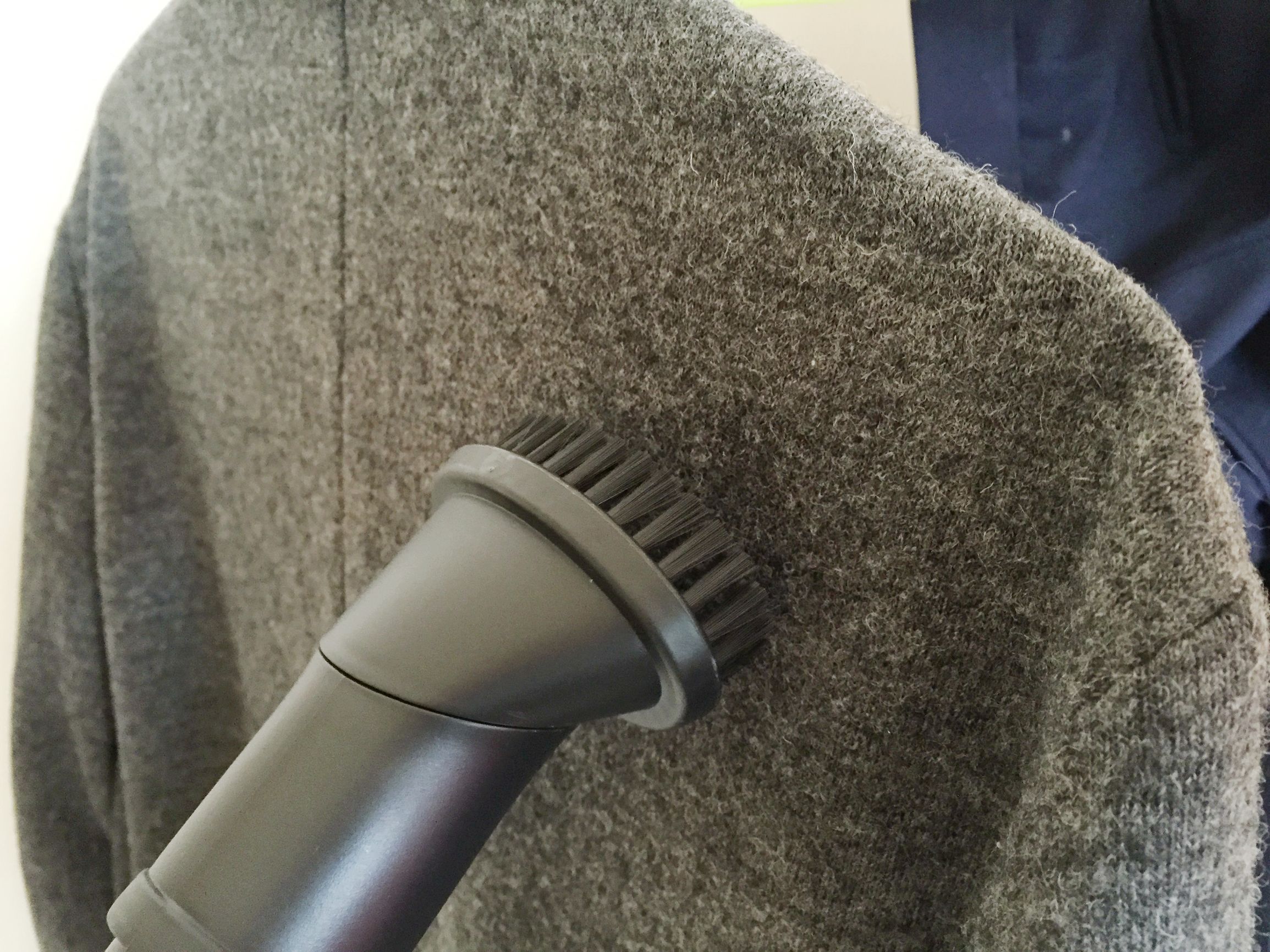 家用好物小狗吸尘器,小狗吸尘器筒式