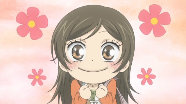 从零开始自媒体创业,从0打造团队