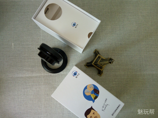 你是我的眼情感体验,你是我的眼视频监控