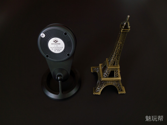 你是我的眼情感体验,你是我的眼视频监控