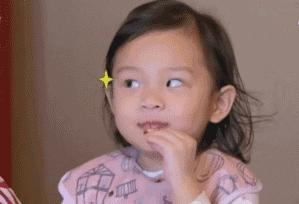 她叫静静女生版,她叫静静原唱完整版