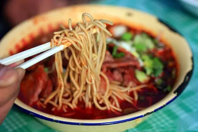 她叫静静女生版,她叫静静原唱完整版