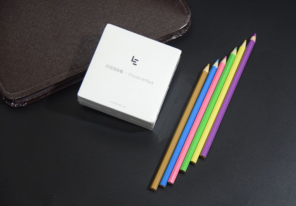 没有流量下载的电视可以看吗,乐视能免流量看电视剧