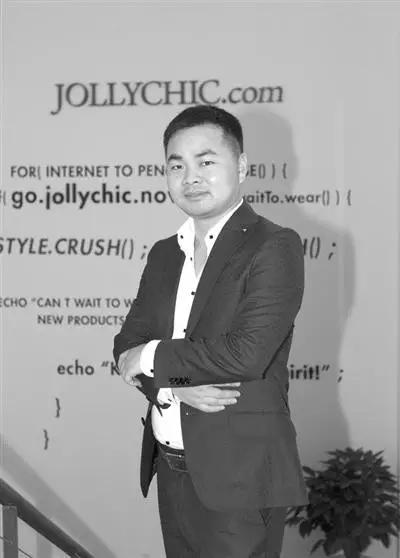 中东卖衣服,中东卖的衣服