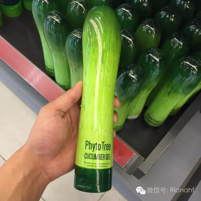 露肉的季节到了锻炼起来,夏天露肉前注意事项