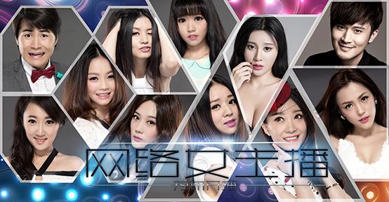 上海月入10000以上的工作,在上海怎么干兼职比全职挣钱