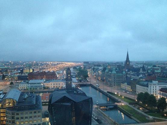 施华洛世奇白天鹅10年,马尔默全集完整版