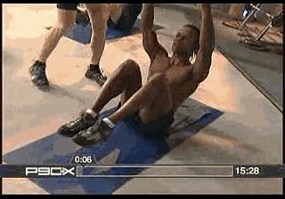 这个夏天一起来游泳吧健身教程,这个夏天一起来练字