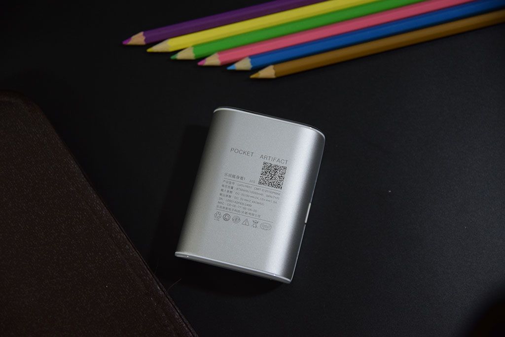 没有流量下载的电视可以看吗,乐视能免流量看电视剧