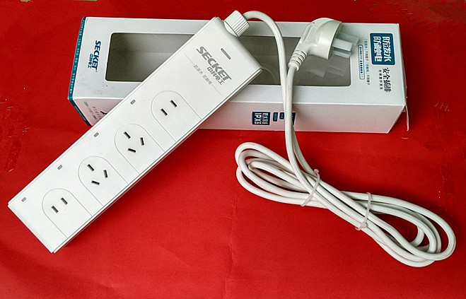 中科防水插座测评,中科电工防水插座测试