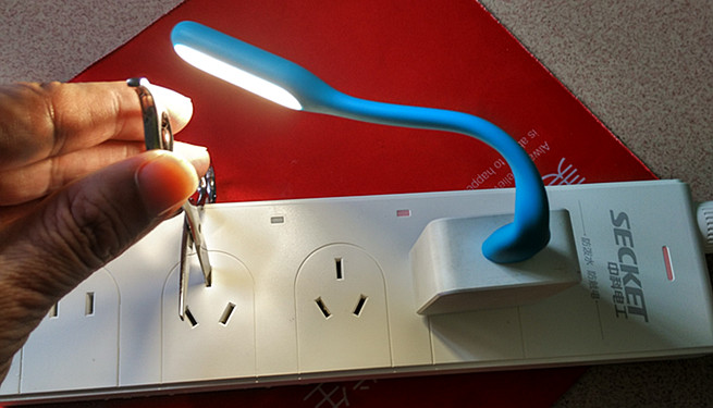 中科防水插座测评,中科电工防水插座测试