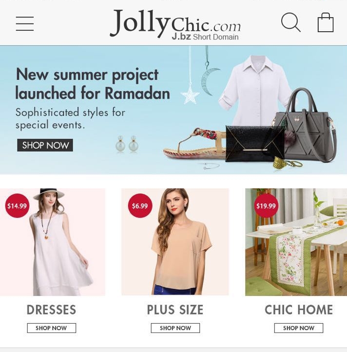 中东卖衣服,中东卖的衣服