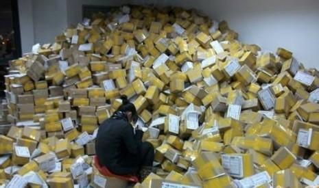 上海月入10000以上的工作,在上海怎么干兼职比全职挣钱