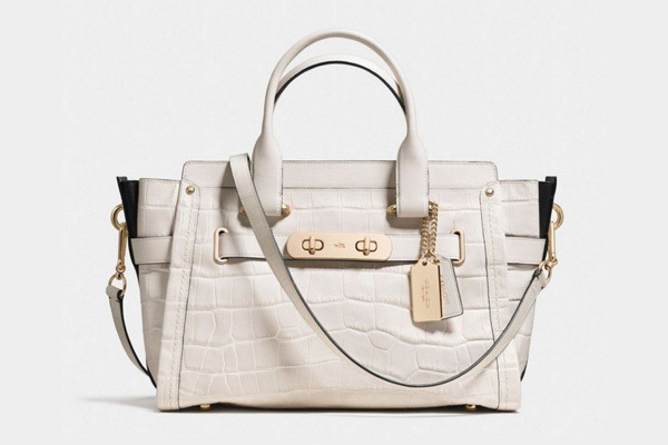 买包推荐品牌轻奢,买包大牌推荐