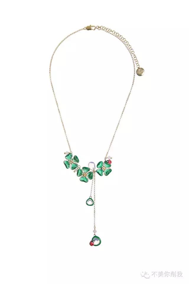 小众又高级的平价饰品推荐 (小众高级感饰品推荐)