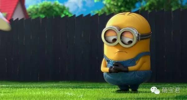 备孕期间会出现什么症状,备孕总是想事情如何调整