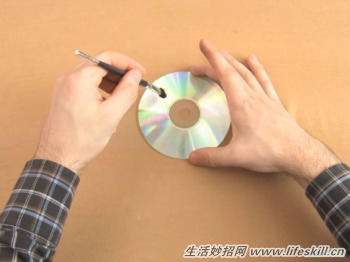 怎样修复光盘划痕,最有效的光盘划痕修复