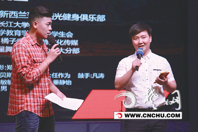 荆州女神评选冠军,荆州美女大赛2015视频直播