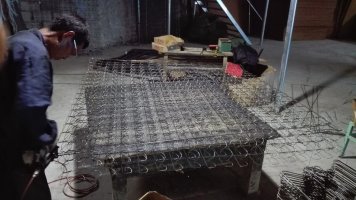 不要让床垫成为危害孩子的凶手,莫让床垫成为滋养细菌的温床