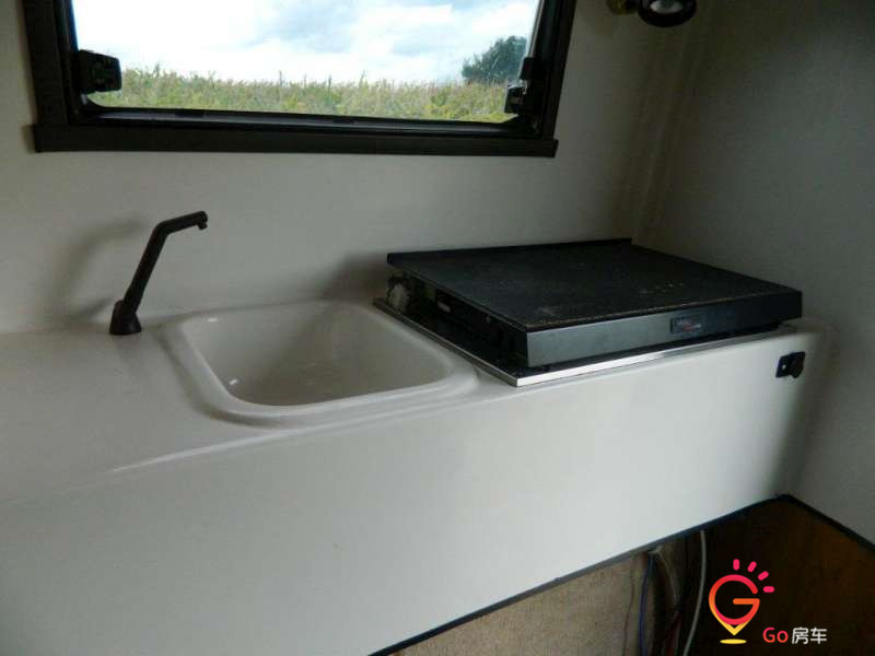 鐟炲吀silva瓒呰交瓒婇噹鑳屽寘,鐟炲吀silva瓒婇噹鑳屽寘娴嬭瘎